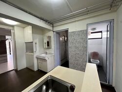 Blk 21 Ghim Moh Road (Queenstown), HDB 3 Rooms #584860441